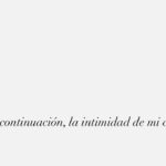 Laura Londoño Instagram - Es duro? Si, es difícil, pero esa imagen lo compensa todo.