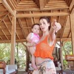 Laura Londoño Instagram - A propósito de #manes que estrena el 15 de Febrero por @primevideolat