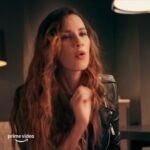 Laura Londoño Instagram - Trailer de #manes Lanzamiento el 15 de Febrero por @primevideolat