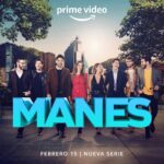 Laura Londoño Instagram - Lo que se viene, MANES!!! Completen la frase: Todos LOS MANES son ________ Igualitos. Digo yo @primevideolat @sebastiancarva @mijerez @juanpurrego @@brianmorenoz @cadaviddiego @laurarchbold @posada.juanpablo @lauriguzman @varielsanchez @alejavillafane @danielsalgadolara