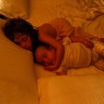 Laura Londoño Instagram - Es duro? Si, es difícil, pero esa imagen lo compensa todo.