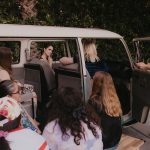 Laura Marano Instagram - Album Release Party (part 4 The Valley)