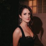 Laura Marano Instagram - Album Release Party (part 4 The Valley)