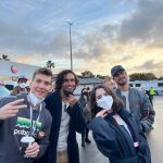 Laura Marano Instagram - Missing New Zealand Part 1 🥺❤️🇳🇿