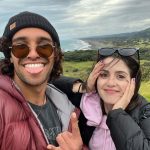 Laura Marano Instagram - Missing New Zealand Part 1 🥺❤️🇳🇿