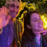 Laura Marano Instagram - Missing New Zealand Part 1 🥺❤️🇳🇿