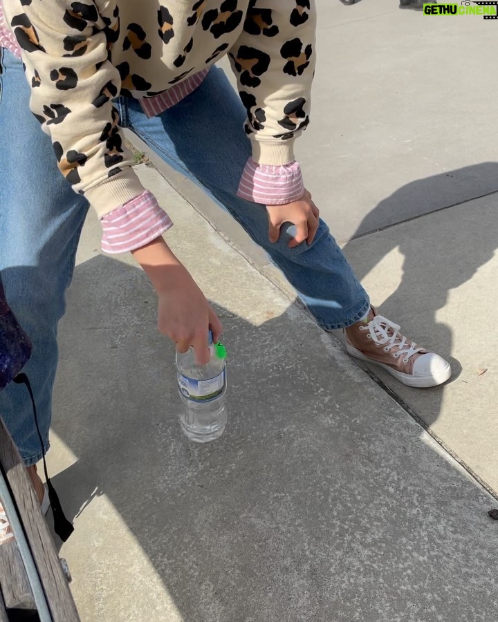 Laura Marano Instagram - Missing New Zealand Part 1 🥺❤️🇳🇿