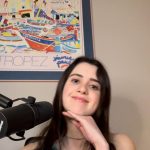 Laura Marano Instagram – Thank you for all the support on Boundaries!!! I can’t believe it’s been a little over a week since it came out…And what a week it’s been!!!