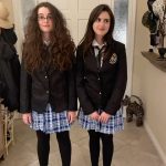 Laura Marano Instagram - Amelia Mignonette Thermopolis Renaldi, PRINCESS of Genovia