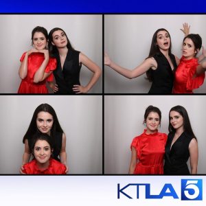 Laura Marano Instagram - I. Cannot. Believe. It’s. Been. A. Year!!! Happy first birthday to the US release of one of the most special projects I ever got to work on ❤️ #savingzoe