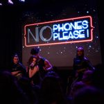 Laura Marano Instagram - Headlining in my hometown for the first time was more than a dream come true ❤️thank you for sharing such a special night with me. It'll stay with me forever 😊