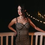 Laura Marano Instagram - Album release party (Part 2 Old Hollywood)