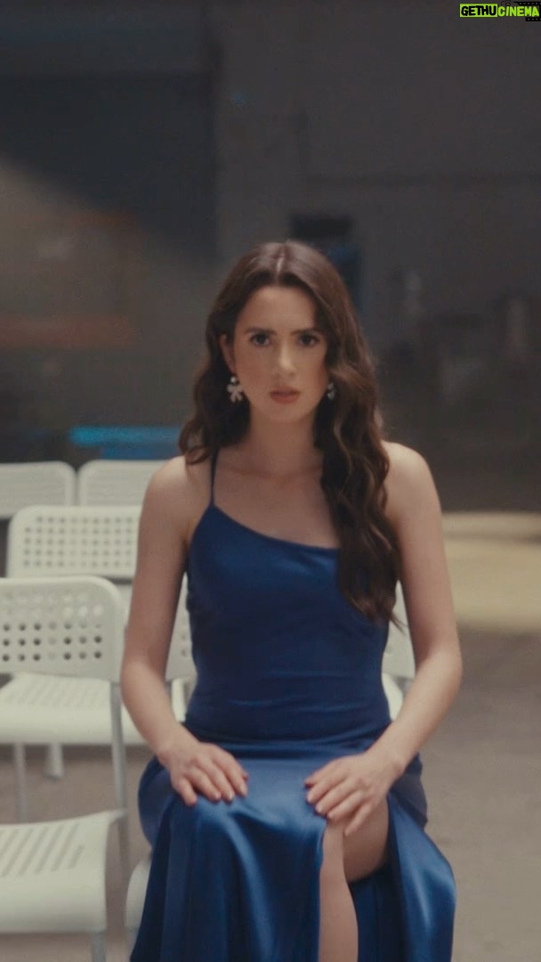 Laura Marano Instagram - So proud of this video and so happy I got to premiere it on my album release day!!!! Aaaand so happy to have worked with such an amazing crew, including my incredibly talented sister!!!!! Thank you everyone who helped make this video happen!!!! 🎭🎭🎭🎭🎭🎭🎭🎭🎭🎭🎭🎭🎭🎭🎭🎭🎭 Directed by Vanessa Marano !!! Director of Photography Stephen Tringali Editor Jake Madfis Choreographer Teya Wild Asst Choreographer Karlito Cineas Dancers Michael Scheitzbach Tash Marconi Producers Devin Dygert Vanessa Marano Laura Marano Wardrobe Stylist Joaquin Flores Hair Stylist and Makeup Artist Melissa Murphy Bedi Camera Department Luke Rihl - Steadicam Operator Alex Cason - 1st AC Jake Kasperek - 2nd AC Grip and Electric Bailey Clark - Gaffer Baele Alexander - Key Grip Ceasar Flores - 1st Gaffer Asst Eric Gilbert - 2nd Gaffer Asst Robert Julin - 1st Grip Asst: Jess Paul- 2nd Grip Asst Colorist Loren James White Production Assistants Simone Tringali PA: Dario Saliani Location: Electric Pony Studios Camera Equipment: Keslow Camera Lighting Equipment: CFG Song Credits: Written by Laura Marano and Skyler Stonestreet Produced by Sawyr, Skyler Stonestreet, and Laura Marano Mixed by Sawyr Mastered by Trent Dobson