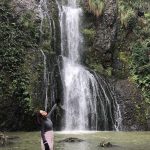 Laura Marano Instagram - Missing New Zealand Part 1 🥺❤️🇳🇿
