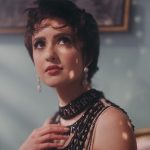 Laura Marano Instagram - My 23 track debut album is a month away 😩🎭