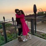 Laura Marano Instagram - It was Vanessa’s birthday yesterday, and I literally want to celebrate all week 🥹 she’s one of my favorite people on the entire planet, and deserves!! the!!! world!!! Happy birthday @vanessamarano