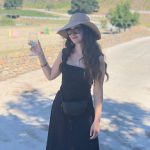 Laura Marano Instagram - It was Vanessa’s birthday yesterday, and I literally want to celebrate all week 🥹 she’s one of my favorite people on the entire planet, and deserves!! the!!! world!!! Happy birthday @vanessamarano