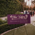 Laura Marano Instagram - Album Release Party (part 4 The Valley)