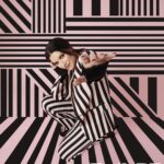 Laura Pausini Instagram - Hoy es Lunes de #EstiloDF en portada tenemos a @laurapausini Con “Almas Paralelas” su disco más reciente, y un concierto en la Arena Ciudad de México, la cantante italiana celebra 30 años de una carrera siempre ascendente, exenta de malos momentos.