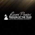 Laura Pausini Instagram - 🎵✨ Una artista integral, que ha dejado una huella profunda en la música latina y con su sentido de humanidad que ha cambiado la vida de muchos... Esto es un resumen de la carrera artística de nuestra Persona del Año 2023, @LauraPausini 👏 #LatinGRAMMY