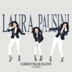 Laura Pausini Instagram - Il cofanetto “Laura Pausini - Celebration Treasure Collection 30th Anniversary” nella versione italiane è disponibile da oggi in esclusiva mondiale! Un album, 160 figurine inedite, 10 card speciali e una card limitata inserita solo in 300 cofanetti! Una collezione imperdibile creata per voi che ripercorre questi 30 anni insieme, dal 1993 ad oggi!  Potrete trovarlo in edicola e sul sito panini.it! P. s. In arrivo molto presto anche la versione spagnola! • La versión italiana del estuche "Laura Pausini - Celebration Treasure Collection 30th Anniversary" ¡ya está disponible desde hoy en exclusiva mundial! Un álbum, 160 figuras inéditas, 10 tarjetas especiales y una tarjeta de edición limitada ¡incluidos en sólo 300 estuches! Una colección que no os podéis perder. Creada para vosotros y que recorre estos 30 años juntos, ¡desde 1993 hasta hoy! ¡Podéis encontrarla en los quioscos y en el sitio web panini.it! P. D. ¡Muy pronto también la versión en español! • The "Laura Pausini - Celebration Treasure Collection 30th Anniversary" italian versione box set is available from today as a worldwide exclusive! An album, 160 unpublished figurines, 10 special cards and a limited card only included in 300 box sets! An unmissable collection created just for you that traces these 30 years together, from 1993 until now! You will be able to find it at newsstands and on the panini.it website! P. s. The Spanish version of the box set coming very soon!