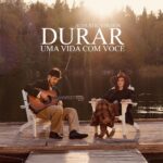 Laura Pausini Instagram - DURAR (Uma vida com você) versão acústica com @tiagoiorc está disponível a partir de hoje em todas as plataformas digitais! 🧡 • DURAR (Uma vida com você) acustic version con @tiagoiorc disponibile da oggi su tutte le piattaforme digitali! 🧡 • DURAR (Uma vida com você) versión acústica con @tiagoiorc está disponible desde hoy en todas las plataformas digitales. 🧡 • DURAR (Uma vida com você) acoustic version with @tiagoiorc available from today on all digital platforms! 🧡 • DURAR (Uma vida com você) la version acoustique avec @tiagoiorc disponible dès Aujourd'hui sur toutes les plateformes numériques !🧡 #durarumavidacomvoce
