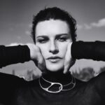 Laura Pausini Instagram - Ragazzi oggi ho avuto una notizia bellissima! Siamo a 2 BILIONI di streaming su Spotify! Wow, grazie davvero! 💚 • Chicos, ¡hoy me ha llegado una noticia maravillosa! Hemos alcanzado los 2.000 millones de streamings en Spotify. Wow, ¡muchas gracias! 💚 • Guys today I got some great news! We are at 2 BILLION streams on Spotify! Wow, thank you so much! 💚 • Pessoal, hoje tenho uma notícia maravilhosa! Chegamos a 2 BILHÕES de streams no Spotify! Uau, muito obrigada! 💚 • Aujourd'hui, j'ai eu une merveilleuse nouvelle ! Nous sommes à 2 MILLIARDS de streams sur Spotify ! Wow, merci beaucoup !💚 @spotify @spotifyitaly
