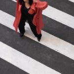 Laura Pausini Instagram - State ascoltando Anime Parallele / Almas Paralelas? Avete già una canzone preferita? Scrivetelo nei commenti! 🩷 • ¿Estáis escuchando Almas Paralelas / Anime Parallele? ¿Tenéis ya una canción favorita? ¡Escribidla en los comentarios! 🩷 • Are you listening to Anime Parallele / Almas Paralelas? Do you already have a favorite song? Write it in the comments! 🩷 • Estão ouvindo Anime Parallele / Almas Paralelas? Já têm uma música favorita? Escrevam nos comentários! 🩷 • Êtes-vous entrain d’écouter Anime Parallele / Almas Paralelas ? Avez-vous déjà une chanson préférée ? Écrivez-la dans les commentaires ! 🩷 #AnimeParallele #AlmasParalelas