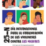 Laura Pausini Instagram - #25Novembre #StopViolenzaControLeDonne #1522 #25N #StopViolenciaContraLasMujeres #016 #25November #IDEVAW #911 #25Novembre #StopAuxViolencesFaitesAuxFemmes #3919 #25Novembro #StopViolenciaContraAMulher #180 @alepizzuti #flashback