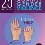 Laura Pausini Instagram - #25Novembre #StopViolenzaControLeDonne #1522 #25N #StopViolenciaContraLasMujeres #016 #25November #IDEVAW #911 #25Novembre #StopAuxViolencesFaitesAuxFemmes #3919 #25Novembro #StopViolenciaContraAMulher #180 @alepizzuti #flashback