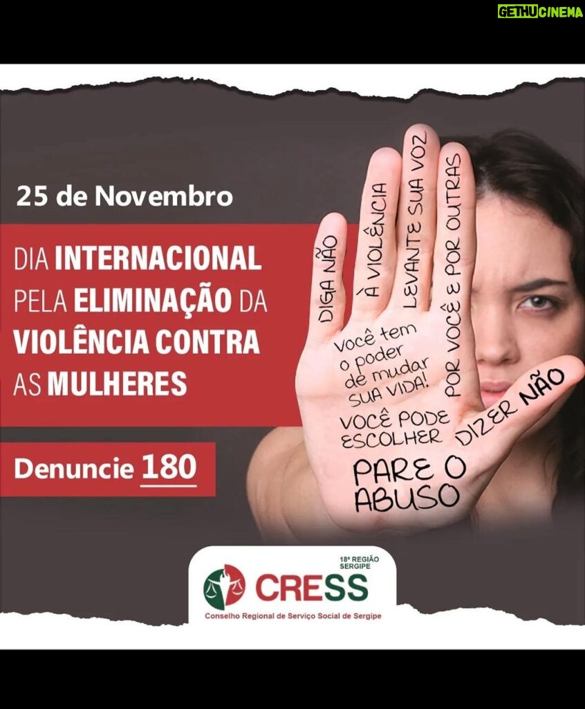 Laura Pausini Instagram - #25Novembre #StopViolenzaControLeDonne #1522 #25N #StopViolenciaContraLasMujeres #016 #25November #IDEVAW #911 #25Novembre #StopAuxViolencesFaitesAuxFemmes #3919 #25Novembro #StopViolenciaContraAMulher #180 @alepizzuti #flashback