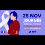 Laura Pausini Instagram - #25Novembre #StopViolenzaControLeDonne #1522 #25N #StopViolenciaContraLasMujeres #016 #25November #IDEVAW #911 #25Novembre #StopAuxViolencesFaitesAuxFemmes #3919 #25Novembro #StopViolenciaContraAMulher #180 @alepizzuti #flashback