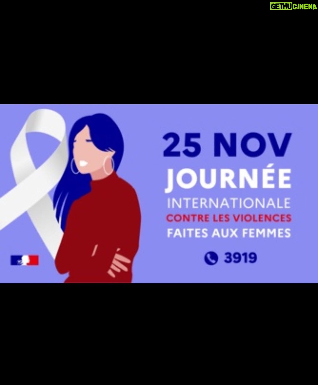 Laura Pausini Instagram - #25Novembre #StopViolenzaControLeDonne #1522 #25N #StopViolenciaContraLasMujeres #016 #25November #IDEVAW #911 #25Novembre #StopAuxViolencesFaitesAuxFemmes #3919 #25Novembro #StopViolenciaContraAMulher #180 @alepizzuti #flashback