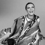 Laura Pausini Instagram - LO CONSEGUIMOS!!! Me han confirmado ahora que el concierto del 27 de enero en el @wizinkcenter de #madrid será completo! 2 horas y 45 min! Como en el resto de Europa ❤️ Estoy muy feliz! Nos vemos el próximo sábado a las 21.30 y haremos un gran show! Os espero 💥