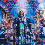 Laura Pausini Instagram - Bolzano io sono carica per dare solo emozioni diverse da #Zero.