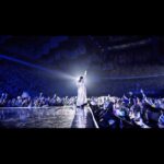 Laura Pausini Instagram - 30 ANNI INSIEME! Sono molto, molto orgogliosa di essere solo vostra! Torino sei pronta? Ci vediamo oggi e domani! ❤️ #soldout