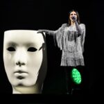 Laura Pausini Instagram - Pura Vida en Costa Rica 🇨🇷
