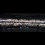 Laura Pausini Instagram - Pura Vida en Costa Rica 🇨🇷