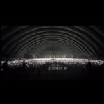 Laura Pausini Instagram - Perú yo te adoro 🇵🇪 No pueden pasar tantos años para que regrese porque el amor que he recibido esta noche fue inmenso! Gracias siempre ❤️🤍