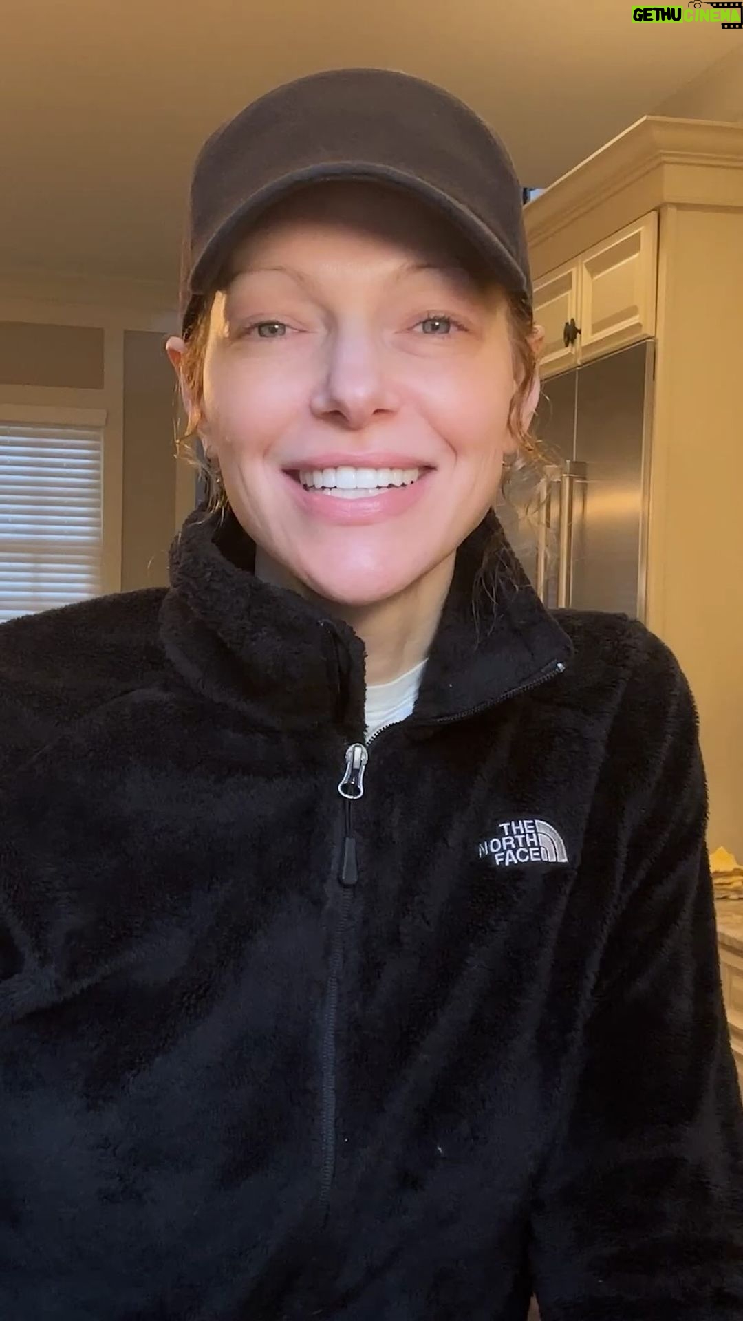Laura Prepon Instagram - This week, #GetYourPrepOn for some healthy snacking with me! #PrepOn
