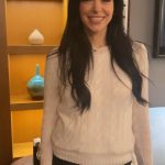 Laura Prepon Instagram – Thank you so much for being here with me💓 Cheers to 10M!!🥂