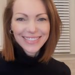 Laura Prepon Instagram - This week, #GetYourPrepOn for dinner with me as I make a comforting, healthy meatloaf! #PrepOn