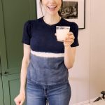Laura Prepon Instagram - And first week back after Labor Day… Happy Friday! Margarita, anyone? 😉 #PrepOn #GetYourPrepOn
