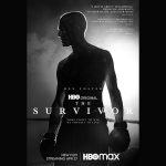 Laura Prepon Instagram – I’m so proud of my husband for his incredible work in this movie. This film is based on a true story and is a reminder of how important it is to reflect on our past in order to understand our current circumstances, with hope for better days ahead. #TheSurvivor is out tonight on @hbomax. #holocaustremembranceday