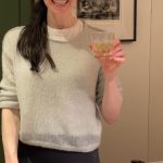 Laura Prepon Instagram – Hey guys! This week, hang with me as I share how to get a healthy, home-cooked meal on the table in under ten minutes!  #GetYourPrepOn #PrepOn