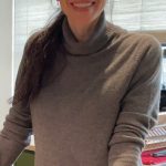 Laura Prepon Instagram – I shared these chicken meatballs on my stories when I was working on the recipe, I’m excited to share the finished version with you! #GetYourPrepOn #PrepOn