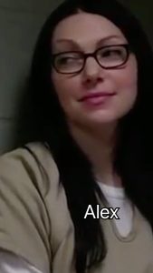 Laura Prepon Instagram - My name is Laura, but they call me… 😉