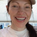 Laura Prepon Instagram - Hey guys! This week, I’m showing you how to #GetYourPrepOn and make a protein packed breakfast to eat at home or take on the go! It’s also #paleo & #keto friendly, if that’s your thing! #PrepOn