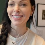 Laura Prepon Instagram – Hey guys! #GetYourPrepOn with me as I batch cook chicken for meals throughout the week. It’s a quick family staple that helps me prep healthy meals in advance! #PrepOn