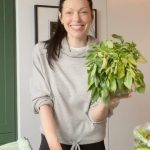 Laura Prepon Instagram – This week, I went to my local farmers market! One of my happy places. Hang with me as I #PrepOn my family’s food for the week so that it’s ready to reimagine into daily meals. #GetYourPrepOn